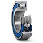 skf_w6001_2rs1vp311