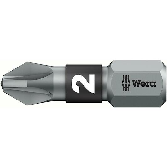wera_05056720001