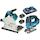 Category Makita sets