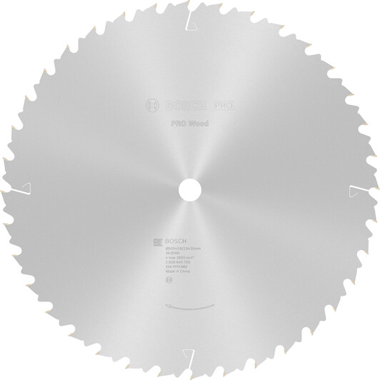 bosch_2608640705