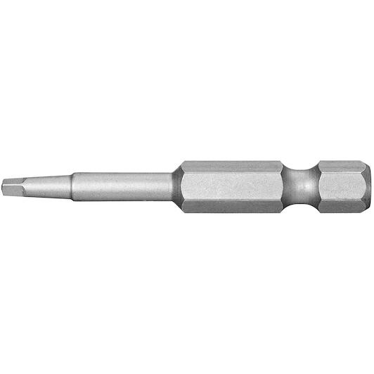 facom_ecar602