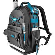 makita_e_05511