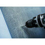 bosch_2608599052_7