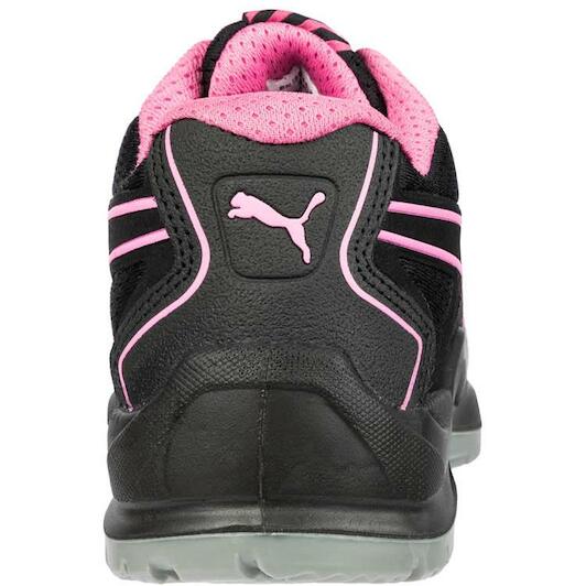 puma_902115709900_39_5