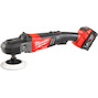 milwaukee_4933451550_5