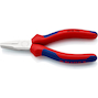 knipex_2005140