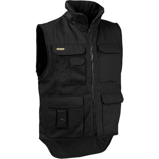 blaklader_380119009900xl