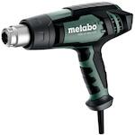 metabo_603065500