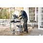 festool_577671