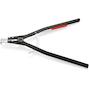 knipex_4620a61_3