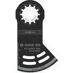 bosch_2608669116