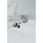 altrex_507826_6