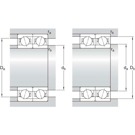 skf_71915cegap4a_3
