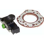 festool_494681