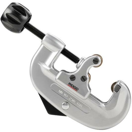 ridgid_32915