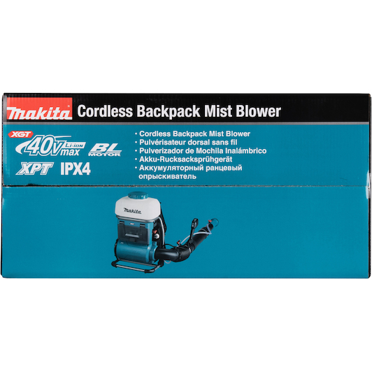 makita_pm001gz01_24