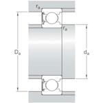 skf_6304_rsh_3
