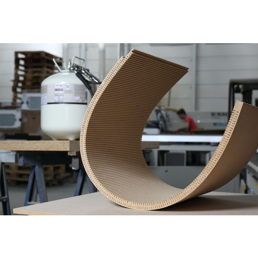 rectavit_167200_4