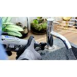 dremel_26150532ja