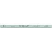 pferd_33400044