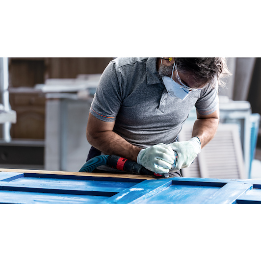 bosch_2608900049_6