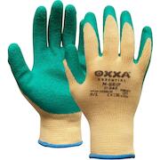 oxxa_11154011