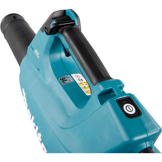 makita_ub001cz_2
