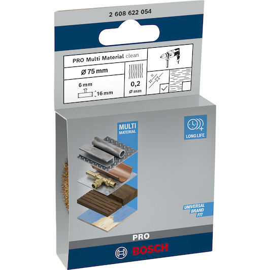 bosch_2608622054_2