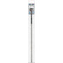 bosch_2608596335_2