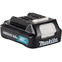 makita_197396_9