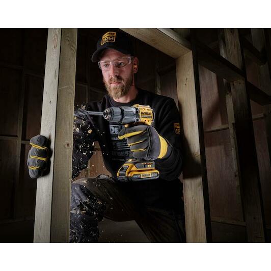 dewalt_dcd100yd2t_qw