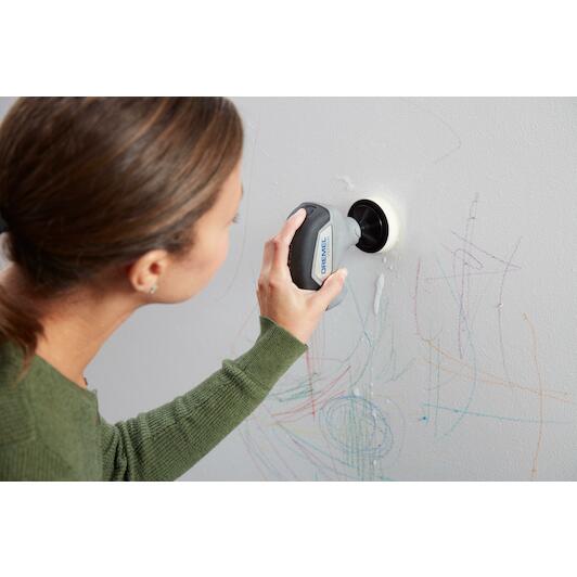 dremel_f013pc10ja