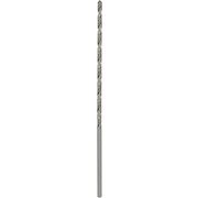 bosch_2608596810