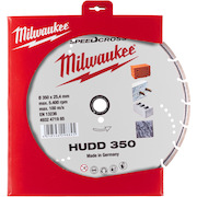 milwaukee_4932471985