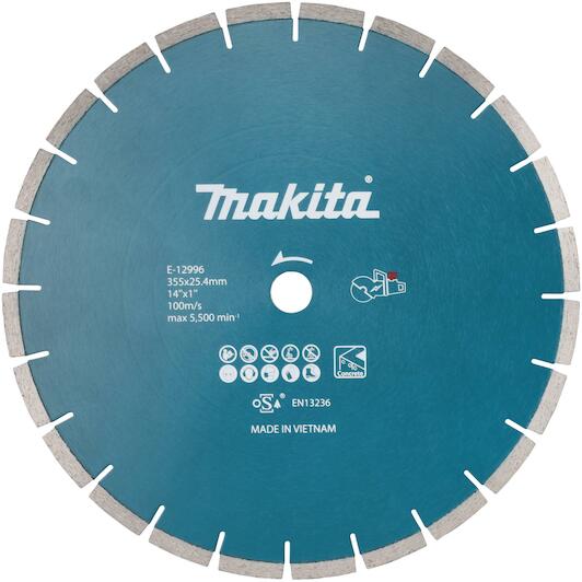makita_e_12996