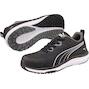 puma_902141329901_36