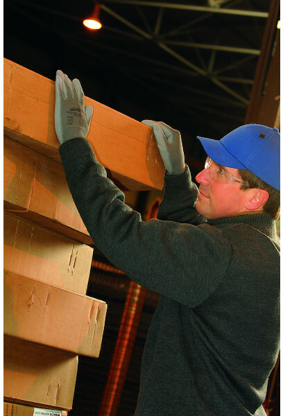 opsial_28874626_2