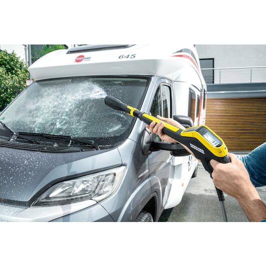 karcherhomegarden_13173600_6