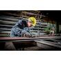 metabo_600826850_2