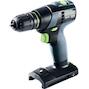 festool_576894