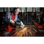 metabo_690869000_5