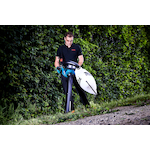 makita_dub363zv_19