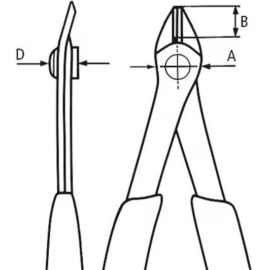 knipex_7803125_4