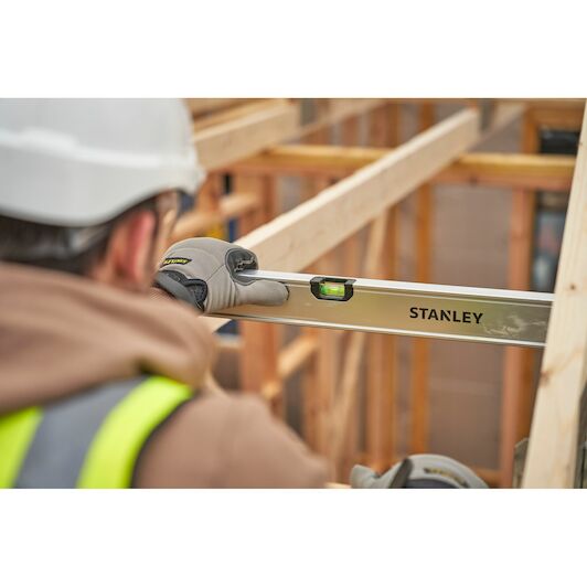 stanley_fmht43679_1_6