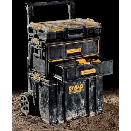 dewalt_dwst83529_1_6