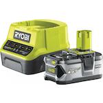 ryobi_5133003360