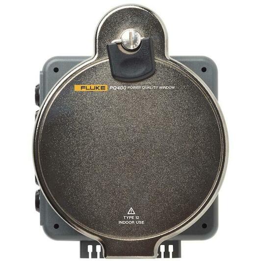 fluke_5075807_2