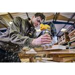 dewalt_d26200_qs