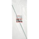 bosch_1613001003