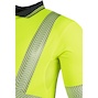sioen_612aa2mc5fy14xl_4